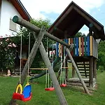 Silvia * Sankt Kanzian am Klopeiner See