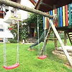 Appartement Silvia