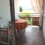 Silvia