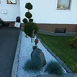 Silvia * Sankt Kanzian am Klopeiner See