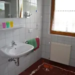 Silvia Apartman Sankt Kanzian am Klopeiner See