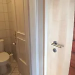 Silvia Apartman Sankt Kanzian am Klopeiner See