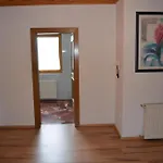 Apartmán Silvia