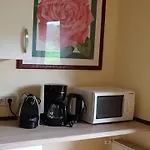 Apartmán Silvia Sankt Kanzian am Klopeiner See