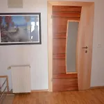 Silvia