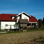 Silvia * Sankt Kanzian am Klopeiner See