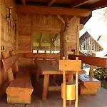 Appartement Silvia
