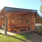 Silvia * Sankt Kanzian am Klopeiner See