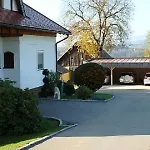 Apartment Silvia