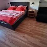 Silvia * Sankt Kanzian am Klopeiner See