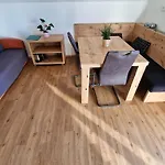 Appartement Silvia