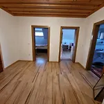 Silvia * Sankt Kanzian am Klopeiner See