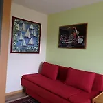 Silvia * Sankt Kanzian am Klopeiner See