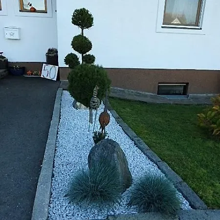 Silvia * Sankt Kanzian am Klopeiner See