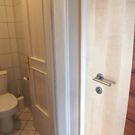 Silvia Appartamento Sankt Kanzian am Klopeiner See