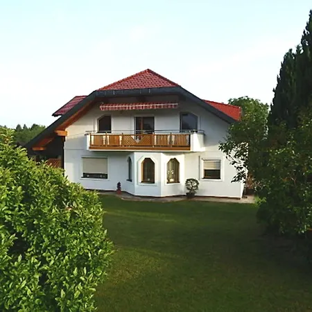 Apartment Silvia St. Kanzian am Klopeiner See