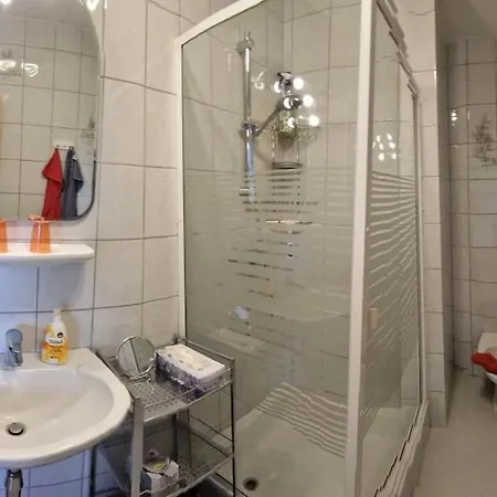 Silvia Sankt Kanzian am Klopeiner See