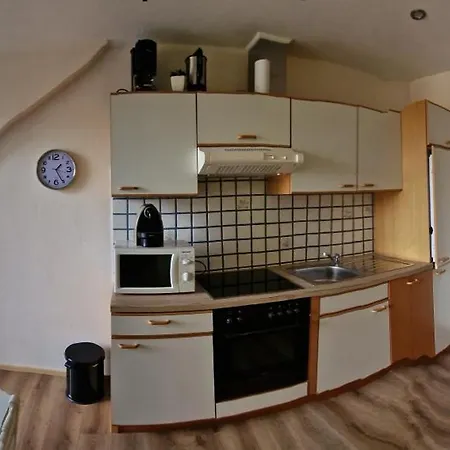 Silvia * Sankt Kanzian am Klopeiner See