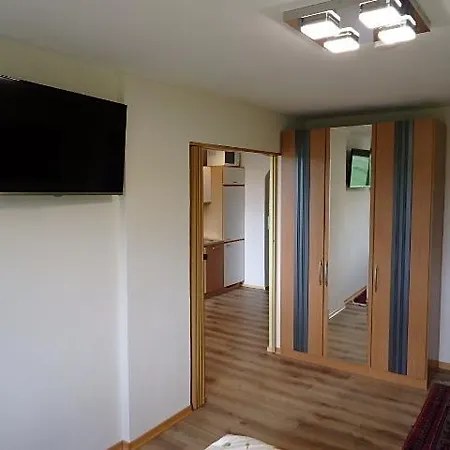 Silvia * Sankt Kanzian am Klopeiner See