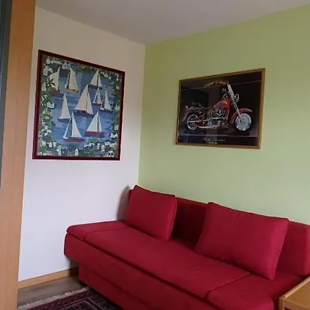 Silvia * Sankt Kanzian am Klopeiner See