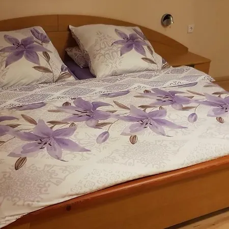 Silvia *