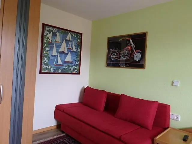 Silvia * Sankt Kanzian am Klopeiner See